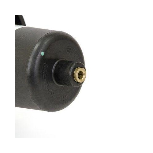 Arnott Luftfeder, Fahrwerk A-2691