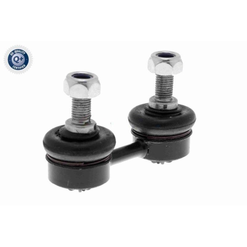 ACKOJA Stange/Strebe, Stabilisator Green Mobility Parts