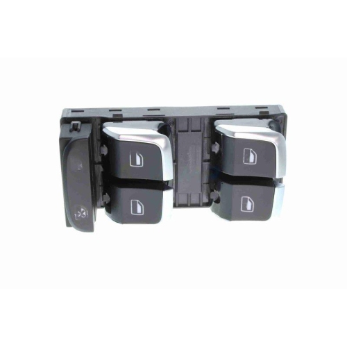 VEMO Schalter, Fensterheber Green Mobility Parts V10-73-0322