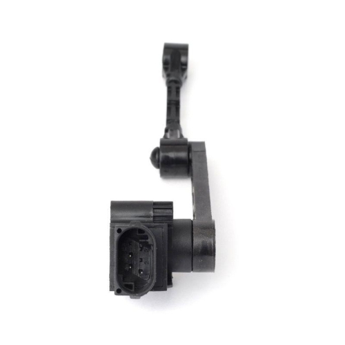Arnott Sensor, Leuchtweitenregulierung RH-3858