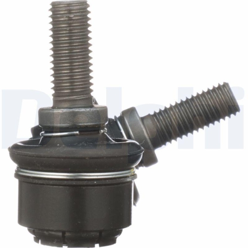 DELPHI Stange/Strebe, Stabilisator TC6031