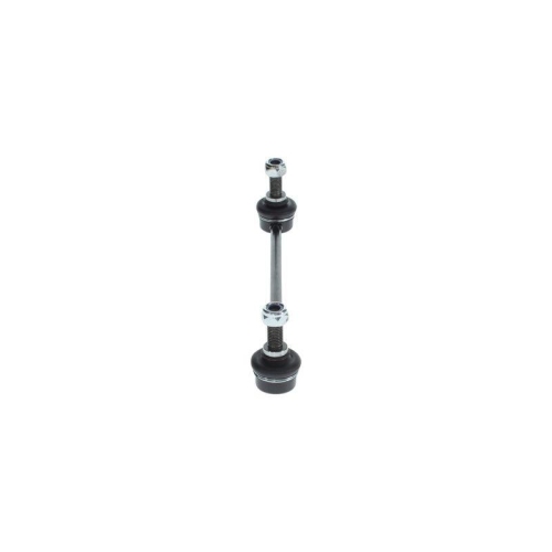 BOSCH Stange/Strebe, Stabilisator 0 986 141 405