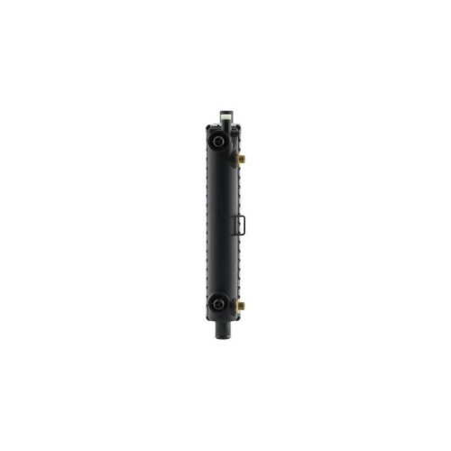 HELLA K&uuml;hler, Motork&uuml;hlung 8MK 366 305-141