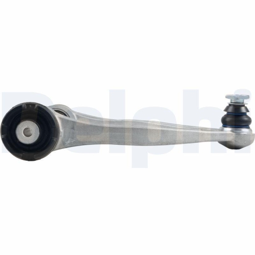 DELPHI Lenker, Radaufh&auml;ngung TC9693