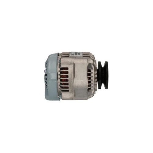 HC-Cargo Generator F 032 114 411