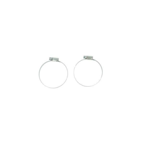 NRF Ladeluftschlauch EASY FIT 166308