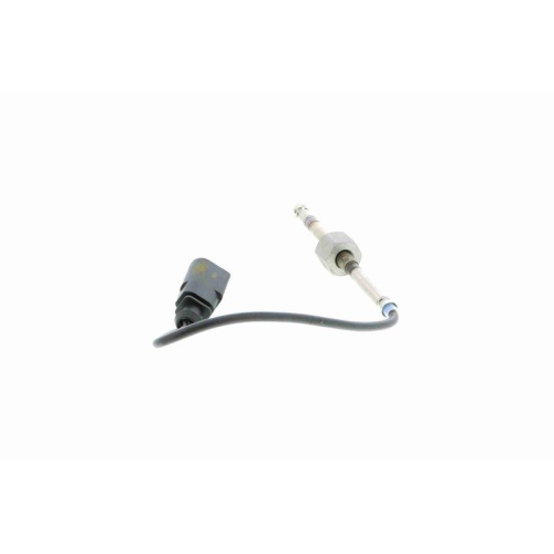 VEMO Sensor, Abgastemperatur Original VEMO Qualit&auml;t V10-72-0001