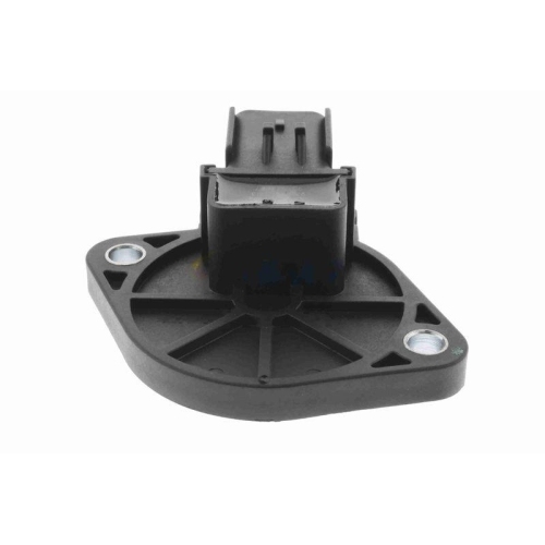 VEMO Sensor, Nockenwellenposition Original VEMO Qualit&auml;t V37-72-0093