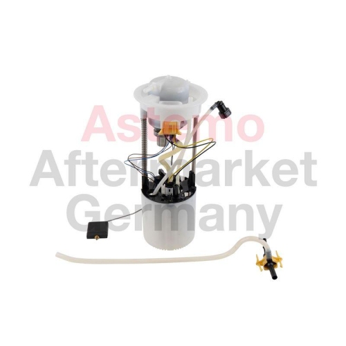 HITACHI Kraftstoff-F&ouml;rdereinheit 2502748