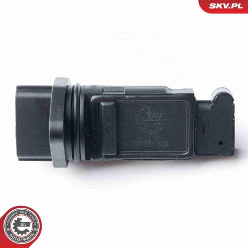 ESEN SKV Luftmassenmesser 07SKV509