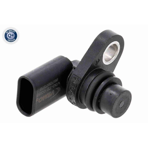 VEMO Sensor, Nockenwellenposition Green Mobility Parts V30-72-0358