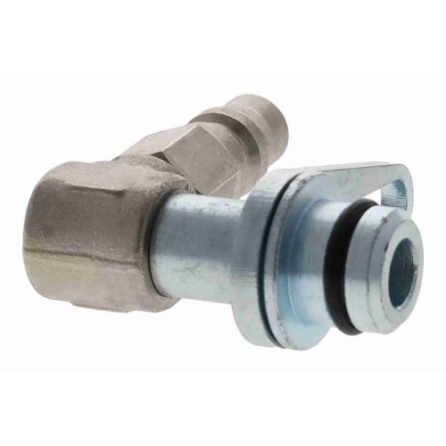 VAICO Bef&uuml;lladapter, Getriebe Original VAICO Qualit&auml;t V99-0035