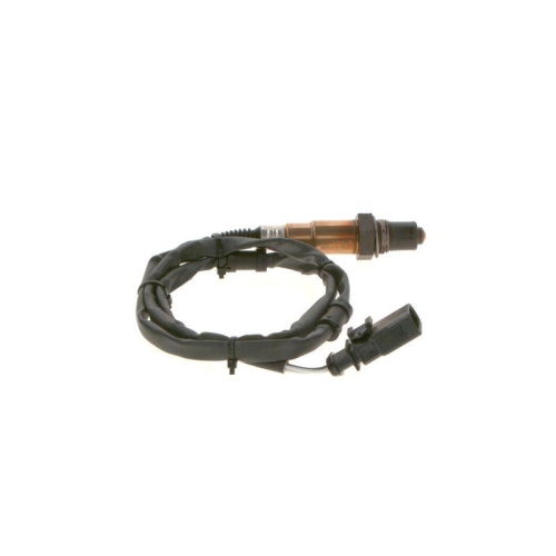 BOSCH Lambdasonde 0 258 006 869