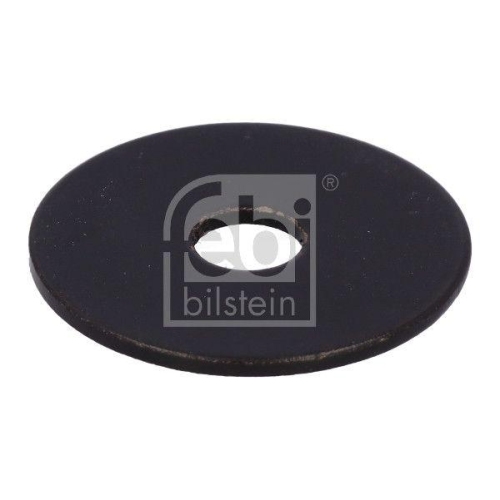 FEBI BILSTEIN Reparatursatz, Federbeinst&uuml;tzlager 1000854