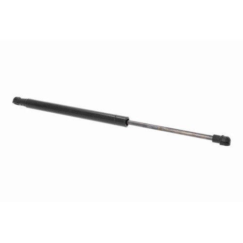 VAICO Gasfeder, Koffer-/Laderaum Original VAICO Qualit&auml;t V22-1379