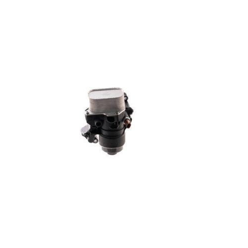 MAHLE &Ouml;lk&uuml;hler, Motor&ouml;l BEHR CLC 436 000S