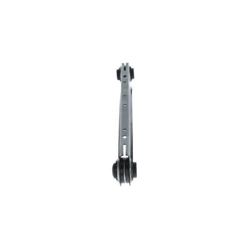 BOSCH Lenker, Radaufh&auml;ngung 0 986 140 329