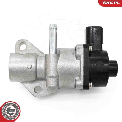 ESEN SKV AGR-Ventil 14SKV282