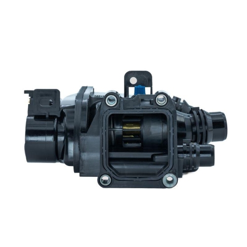 MOTORAD Thermostat, K&uuml;hlmittel 1258-97K
