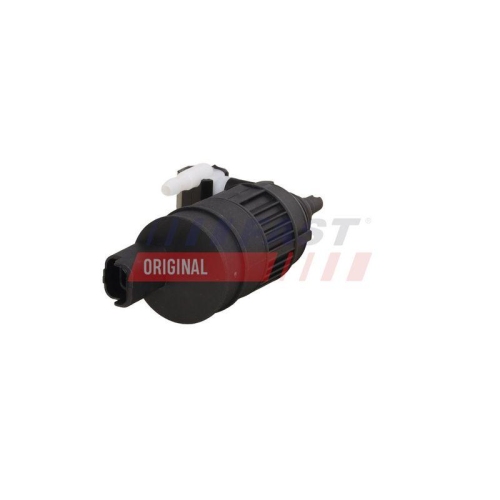 FAST Waschwasserpumpe, Scheibenreinigung FT94910