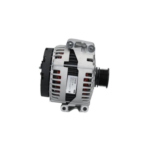 HC-Cargo Generator F 032 116 768