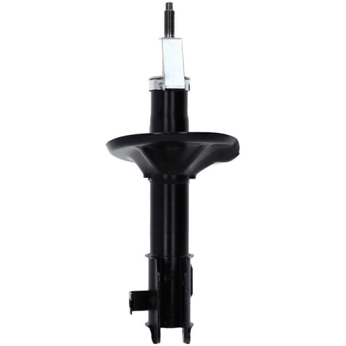 SACHS Sto&szlig;d&auml;mpfer 314 999