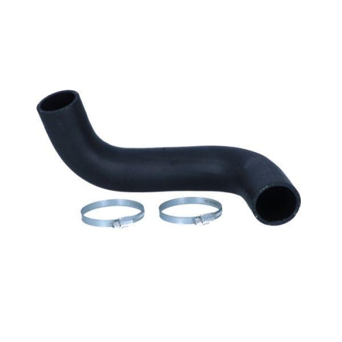 NRF Ladeluftschlauch EASY FIT 166204