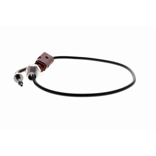 VEMO Sensor, Abgastemperatur Original VEMO Qualit&auml;t V10-72-0003