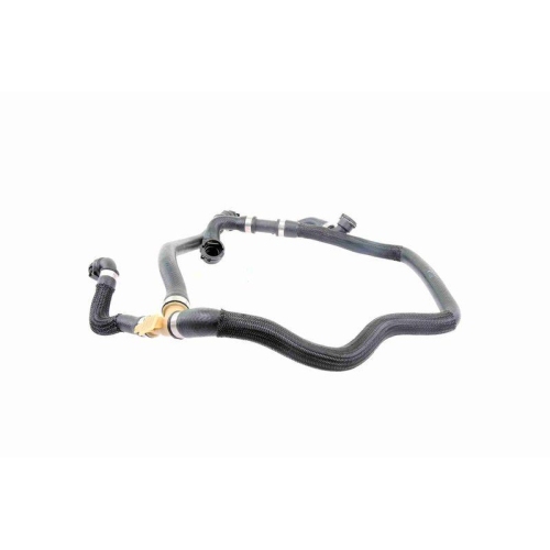 VAICO Kühlerschlauch Original VAICO Qualität V20-2655