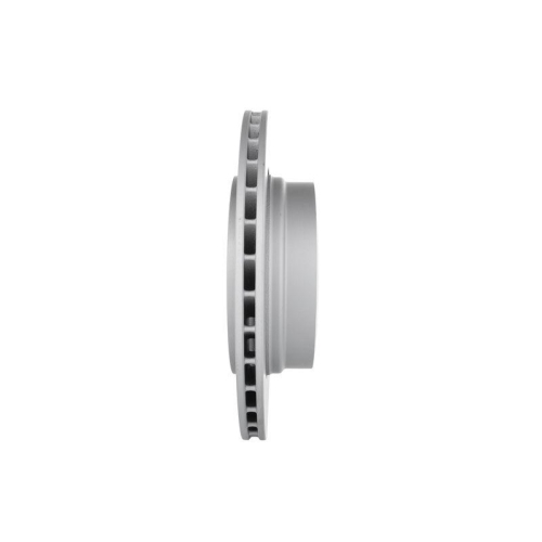 BOSCH Bremsscheibe 0 986 479 166