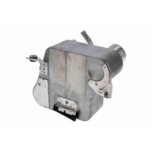 VEMO Ladeluftk&uuml;hler Original VEMO Qualit&auml;t V25-60-3038