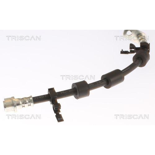 TRISCAN Bremsschlauch 8150 24159