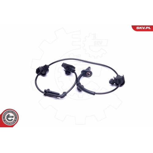 ESEN SKV Sensor, Raddrehzahl