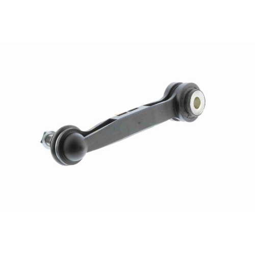 VAICO Stange/Strebe, Stabilisator Original VAICO Qualit&auml;t V20-2127