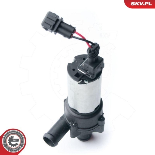 ESEN SKV Wasserumw&auml;lzpumpe, Standheizung 22SKV003