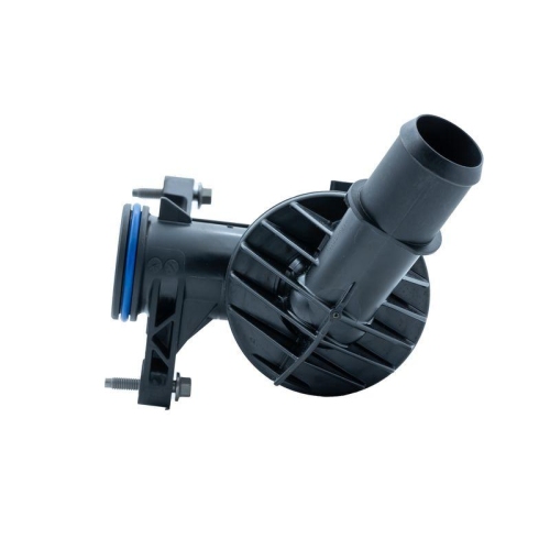 MOTORAD Thermostat, K&uuml;hlmittel 1309-88K