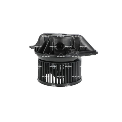 NRF Innenraumgebl&auml;se 34059