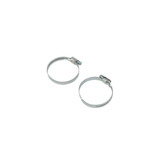 NRF Ladeluftschlauch EASY FIT 166205