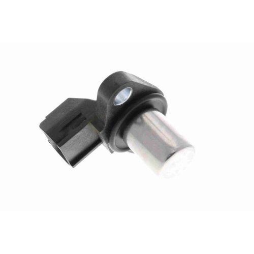 VEMO Sensor, Nockenwellenposition Original VEMO Qualit&auml;t V70-72-0288