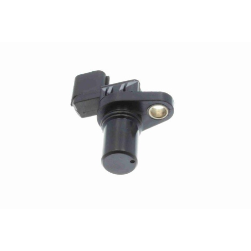 VEMO Sensor, Nockenwellenposition Original VEMO Qualit&auml;t V37-72-0100