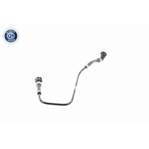 VAICO Kühlerschlauch Q+, Erstausrüsterqualität V20-0889