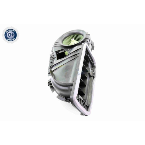 VEMO Elektromotor, Innenraumgebl&auml;se Q+, Erstausr&uuml;sterqualit&auml;t V46-03-1374