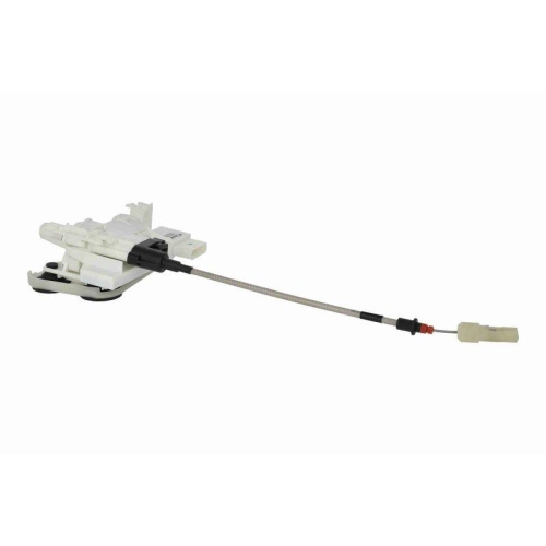 VEMO Zuziehhilfe, T&uuml;r Green Mobility Parts V20-85-0193