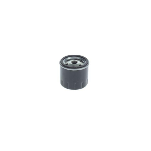 BOSCH Kraftstofffilter 1 457 434 433
