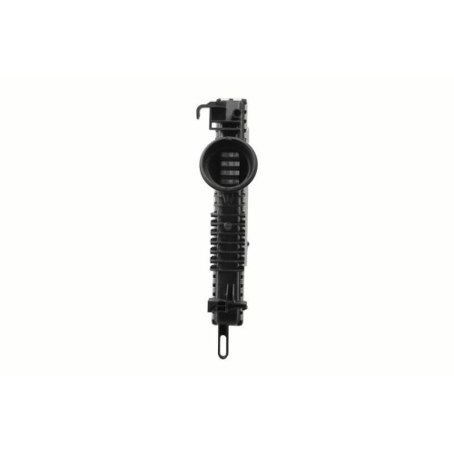 HELLA Ladeluftk&uuml;hler 8ML 366 340-401