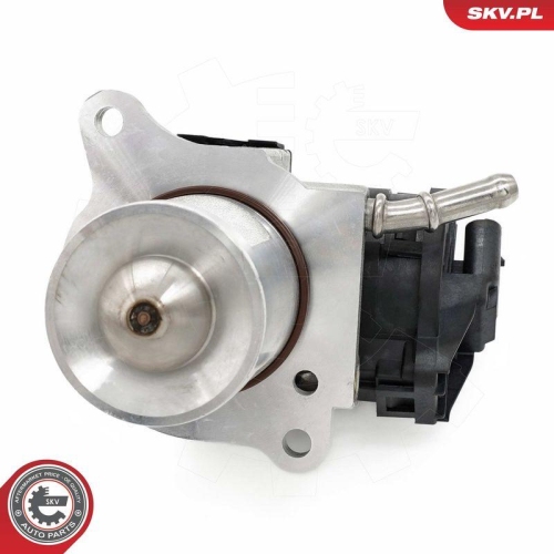 ESEN SKV AGR-Ventil 14SKV266