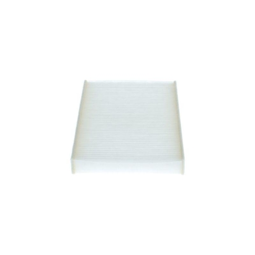 BOSCH Filter, Innenraumluft 1 987 432 079