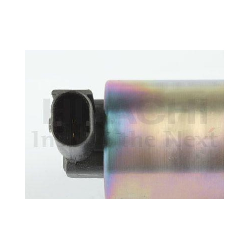 HITACHI AGR-Ventil 2508499