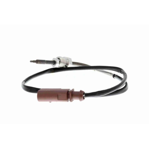 VEMO Sensor, Abgastemperatur Original VEMO Qualit&auml;t V10-72-0005