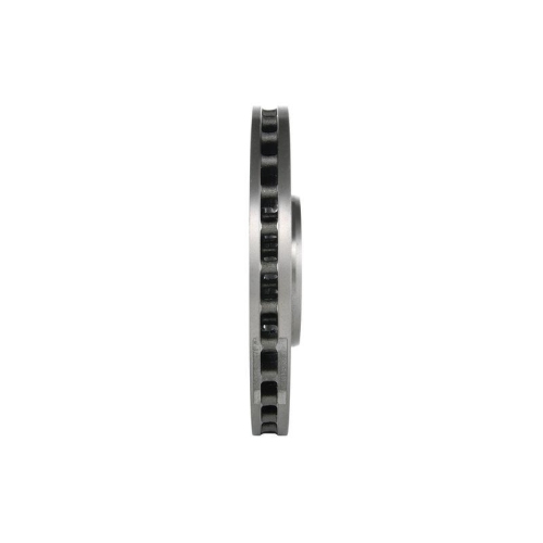 BOSCH Bremsscheibe 0 986 479 168